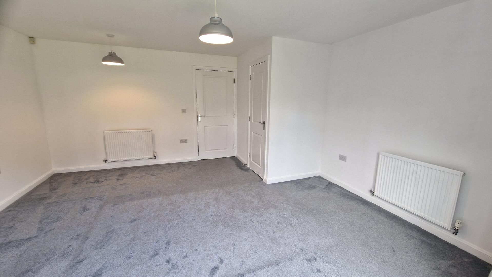 4 Liebert Drive Pendlebury Swinton